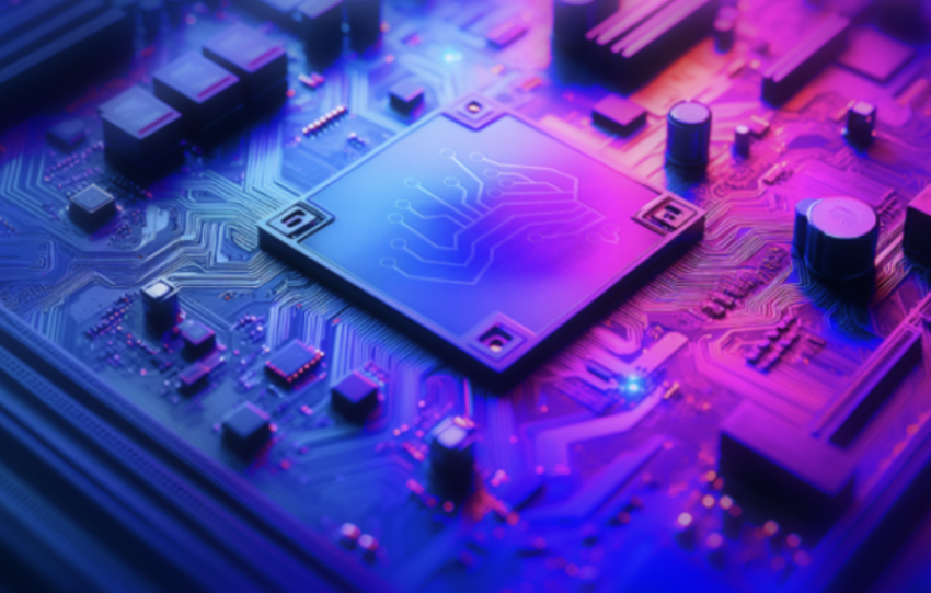 Semiconductor Australia 2024