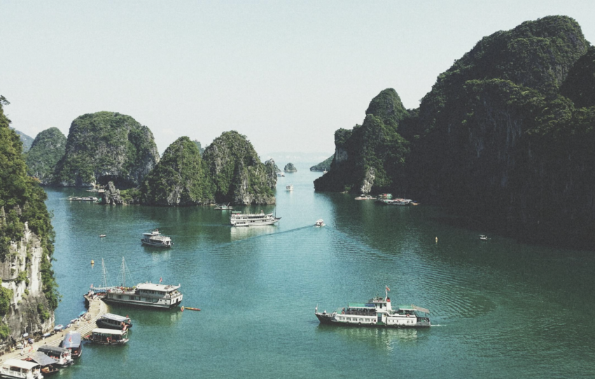 ASX biotechs focus on Asia