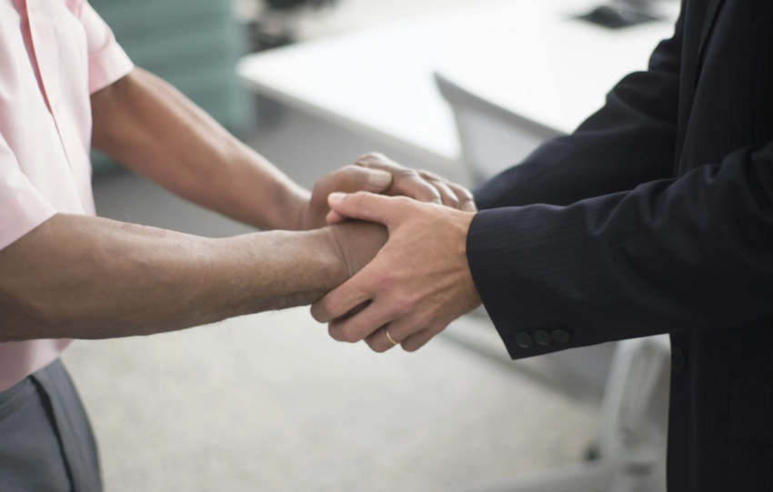 Myer is merging with Apparel Brands