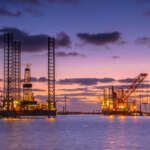 Woodside Energy