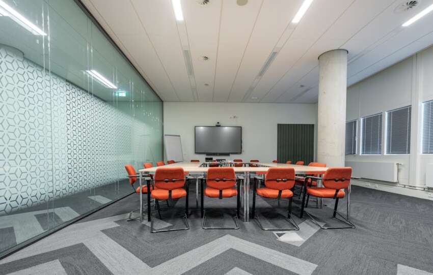 ASX stocks with obscure HQ locations