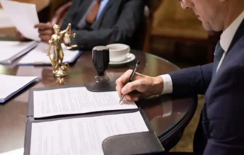 Sectors to Watch Out in Donald Trump Presidency