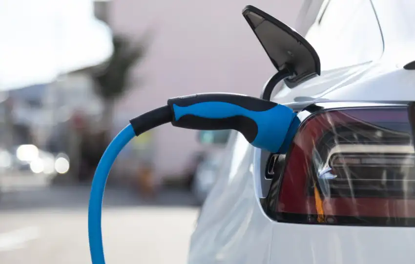 Right Time to Buy Tesla Stock