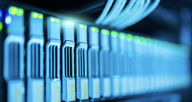 Digico Infrastructure REIT IPO