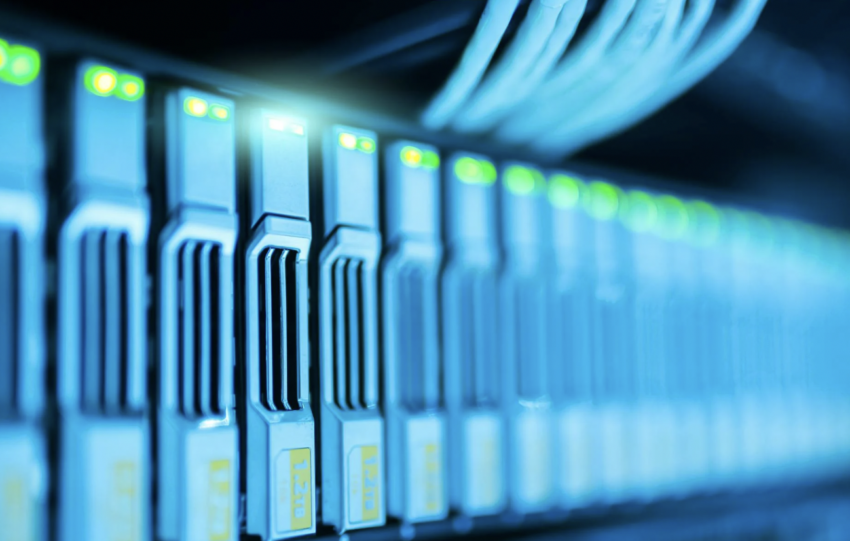 Digico Infrastructure REIT IPO