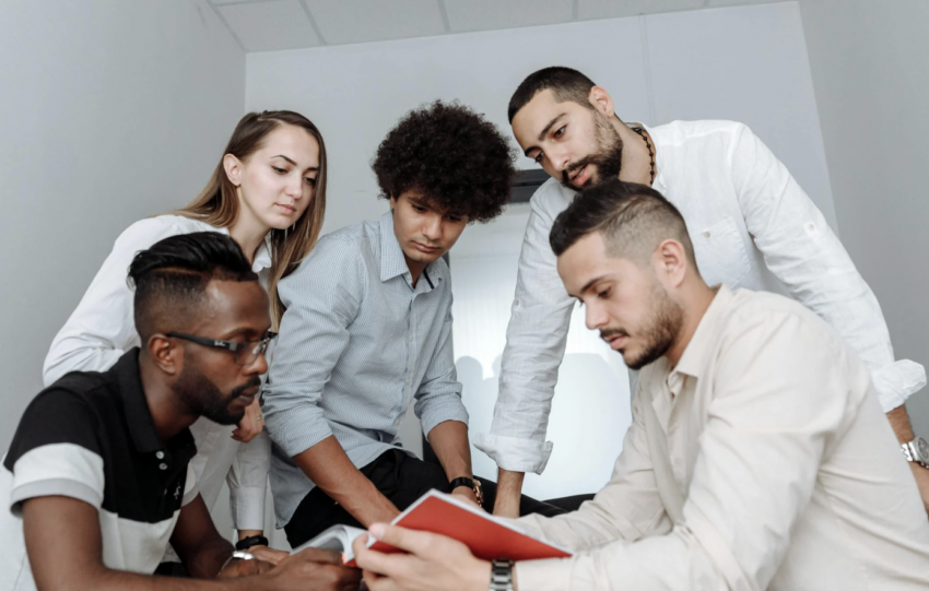 companies winding back DEI initiatives