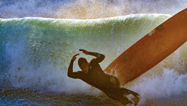 worst performing ASX shares