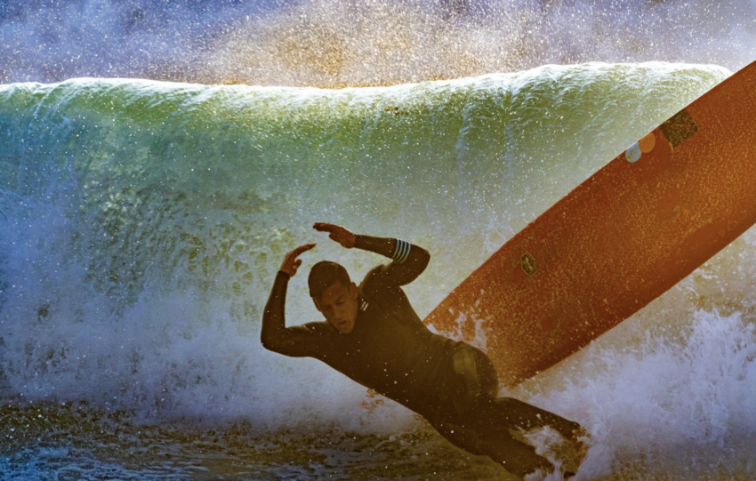 worst performing ASX shares