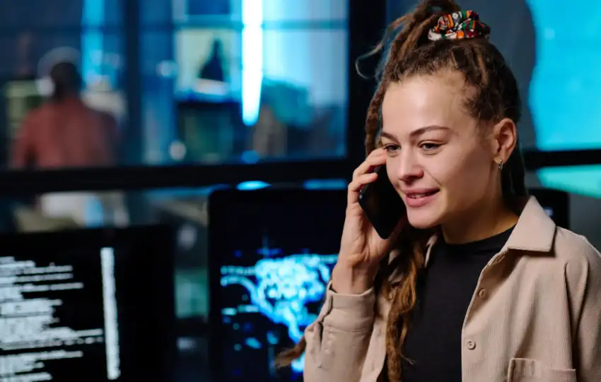 Should You Buy Telstra (TLS)