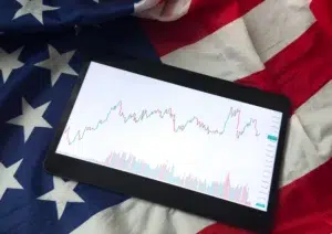 Stock After U.S. Presidential Elections