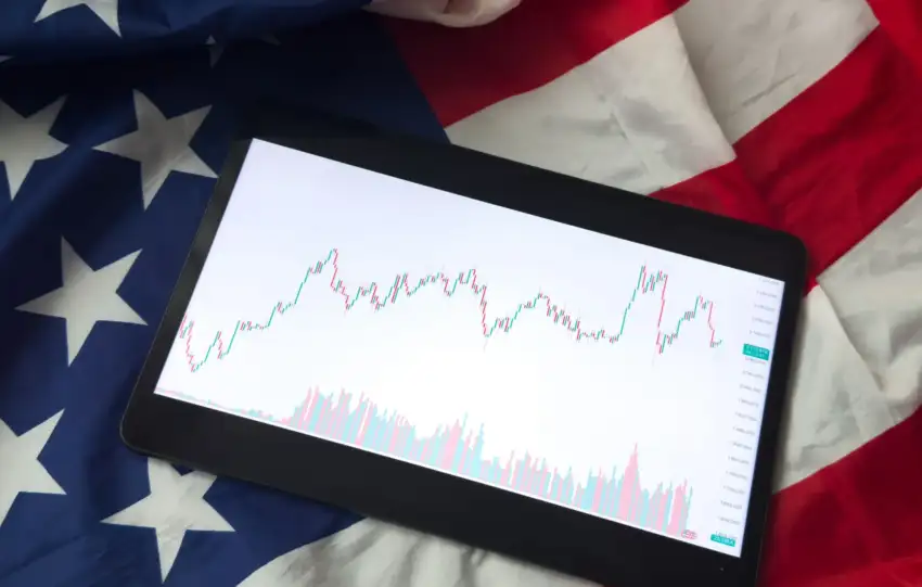 Stock After U.S. Presidential Elections