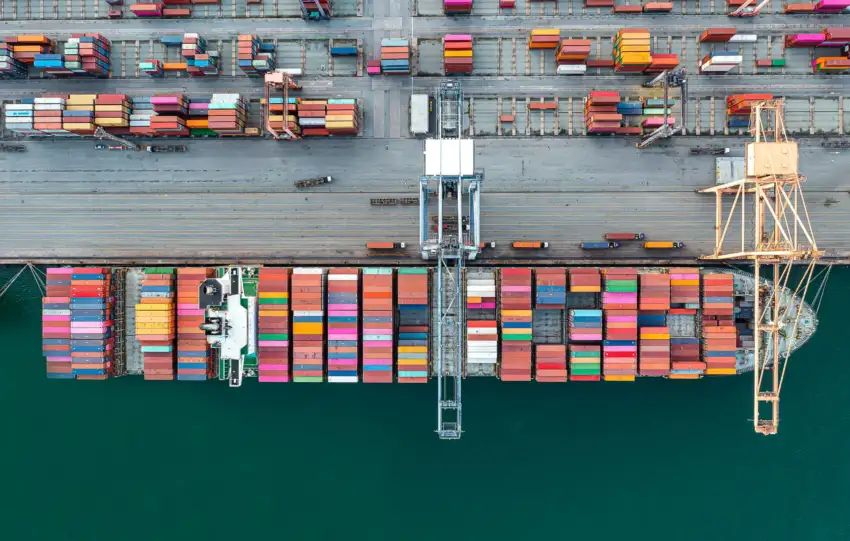 Trump's Tariff Policies