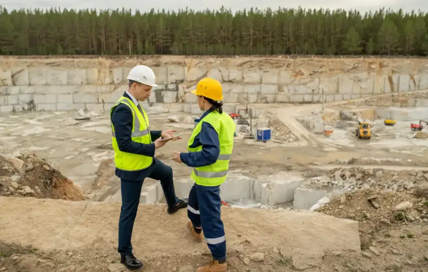 investing in uranium