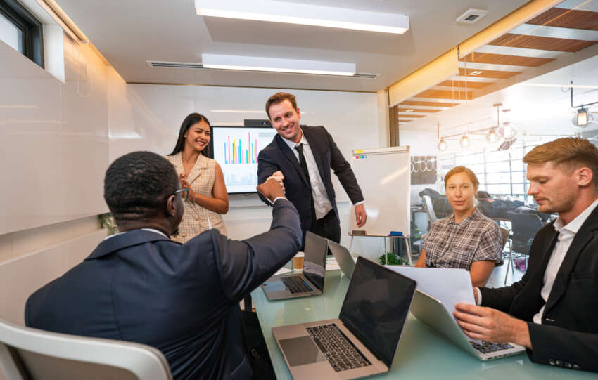 ASX directors who sold shares