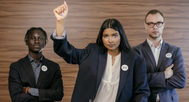 next ASX gold stocks to be acquired