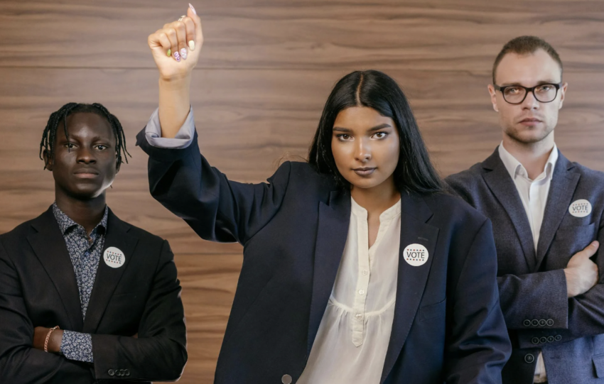 next ASX gold stocks to be acquired