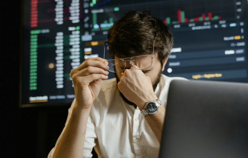 What do investment banks do