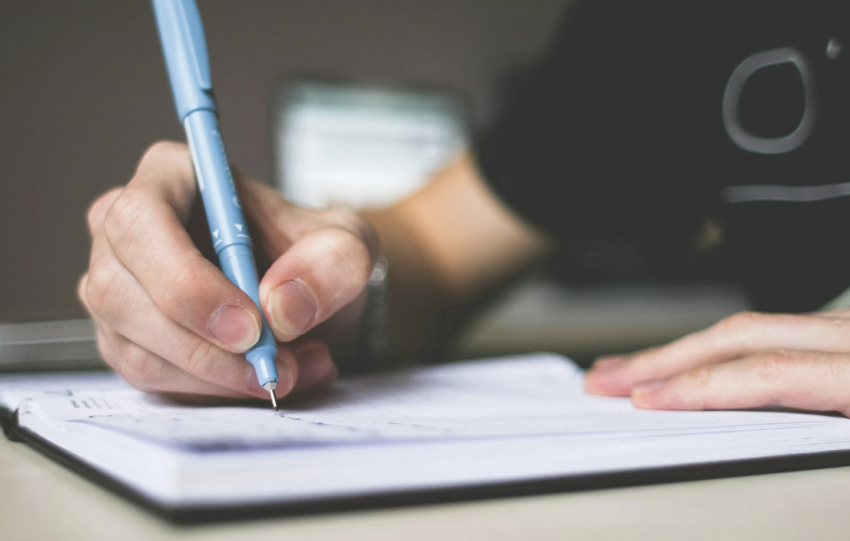 Australian mortgage brokers