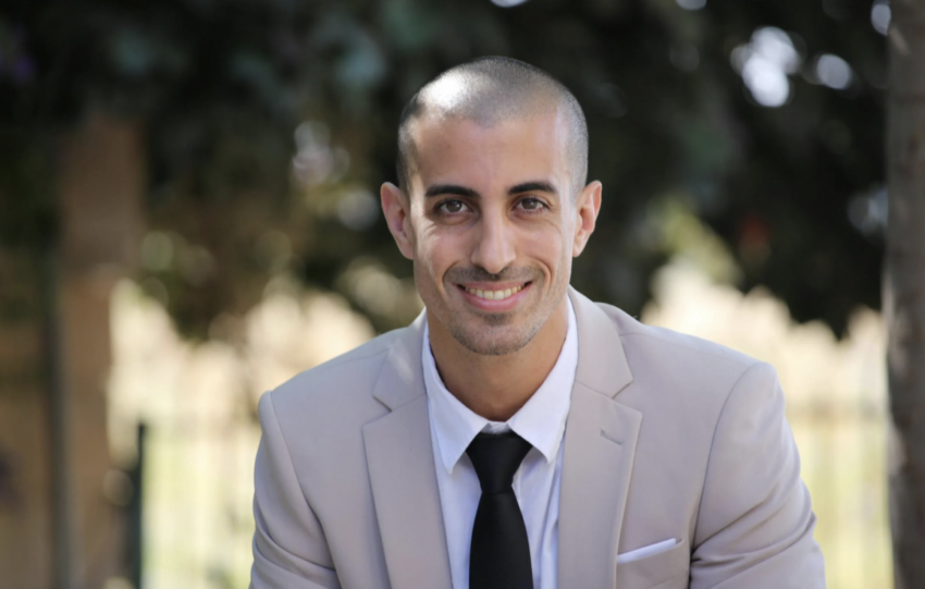 Am I sophisticated investor