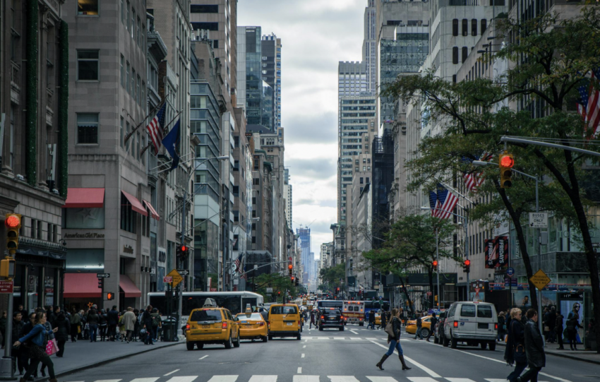 Best American stocks for Australian investors