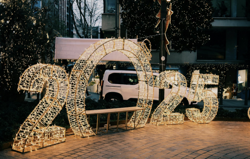 ASX Predictions for 2025