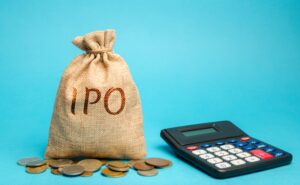 IPOs