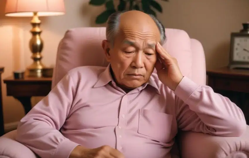 Stocks Fighting Alzheimers