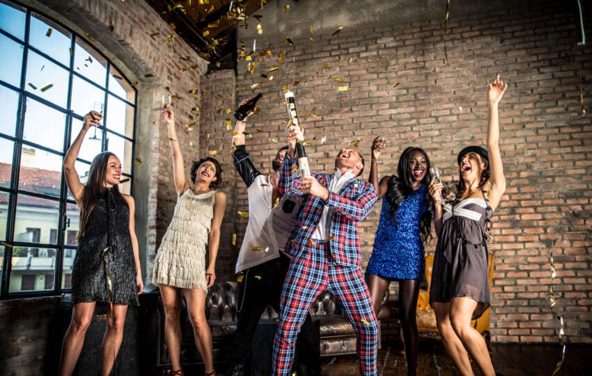 highest PE multiples