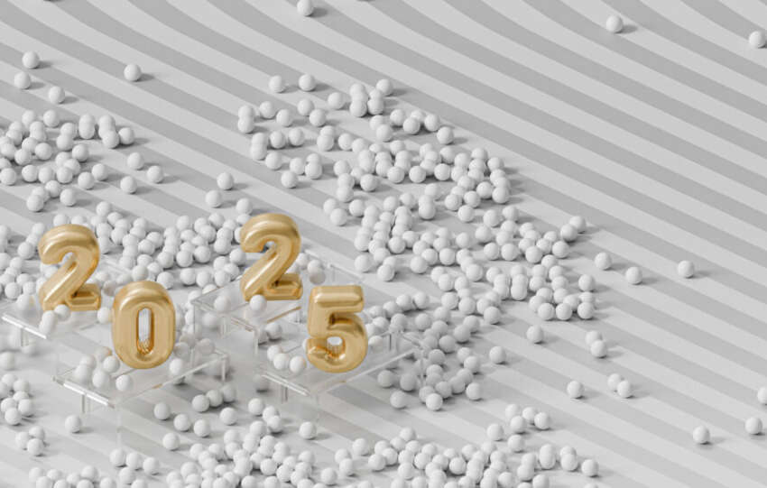 Best ASX Stocks for 2025