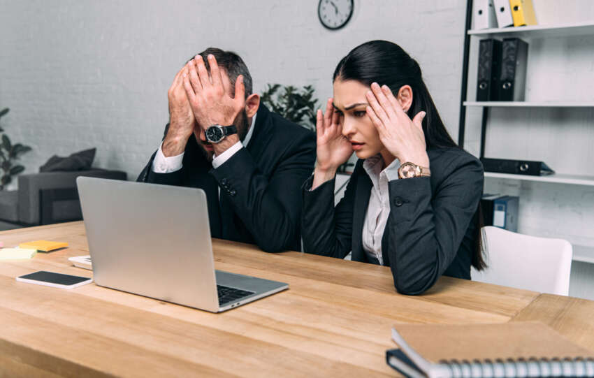 investment by GQG in Adani