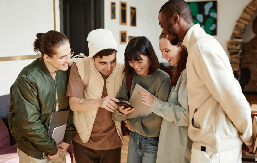 ASX biotechs expecting clinical trial results