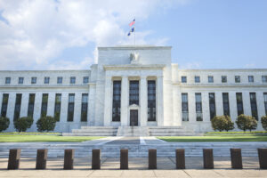 Federal Reserve