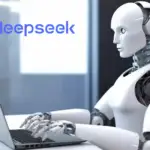 Deepseek