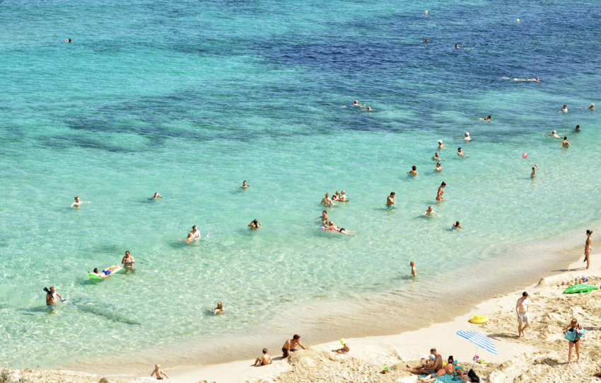 ASX Stocks that had bad news