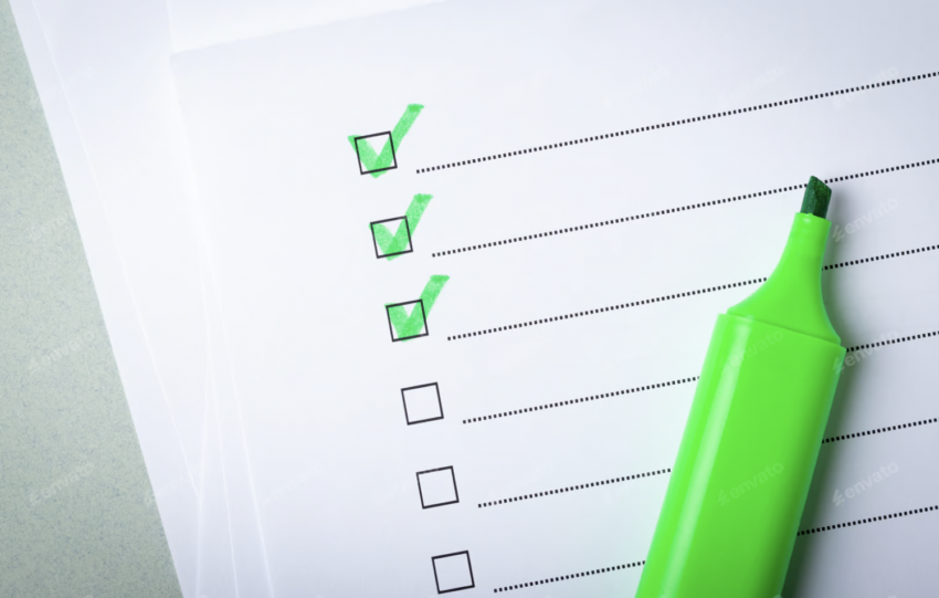 Investing in Tech Stocks