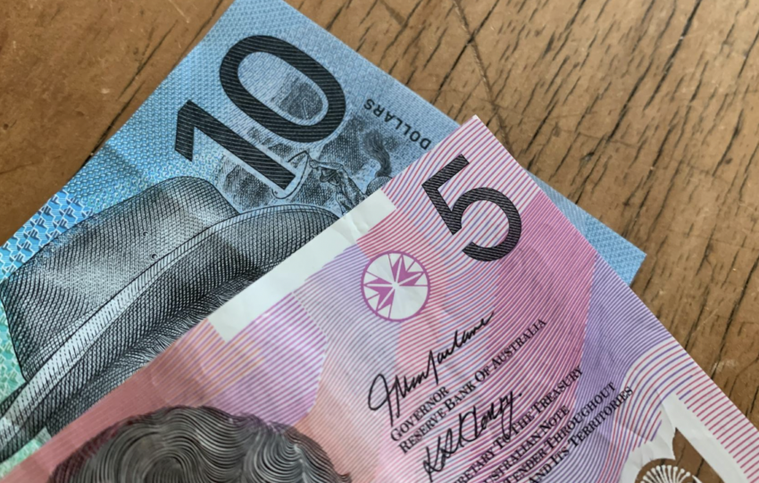 ASX Critical Mineral Stocks