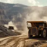 Elevra Lithium