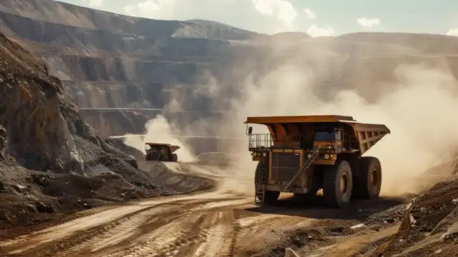 Elevra Lithium