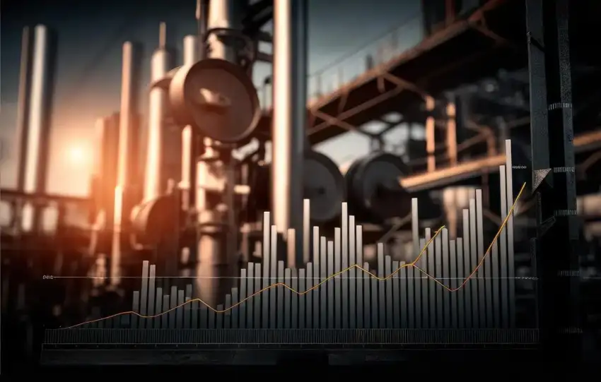 Vulcan Steel (ASX VSL)