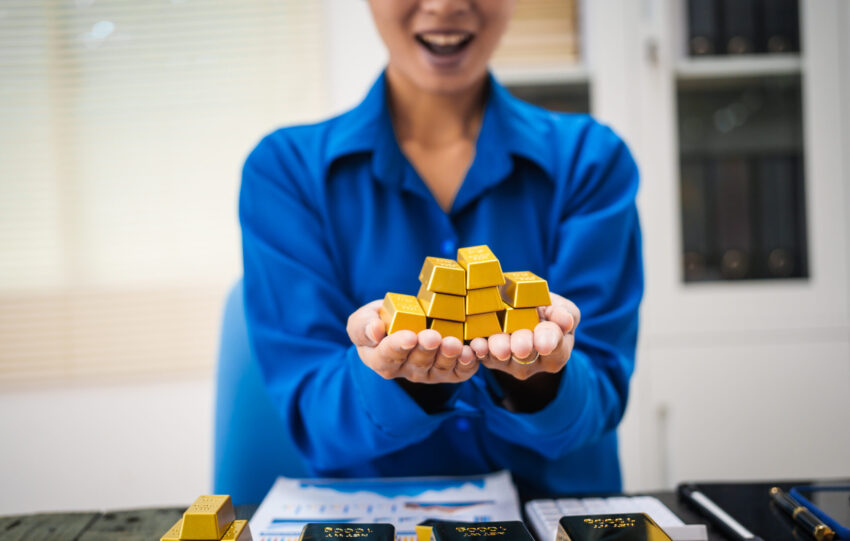 West African Resources