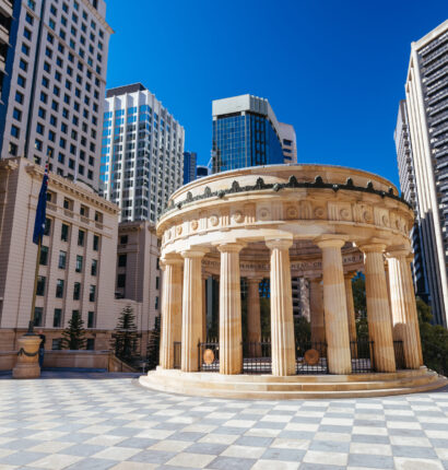 rba