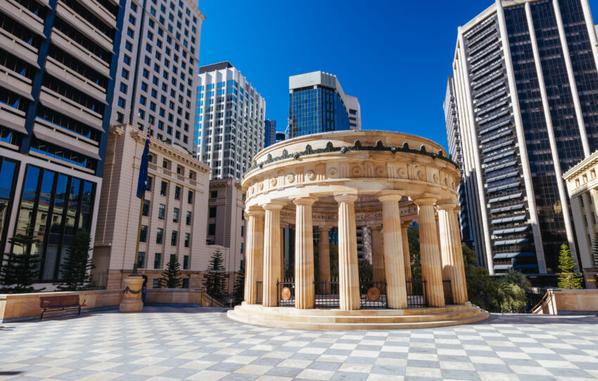 Will the RBA cut rates in February