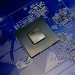micron