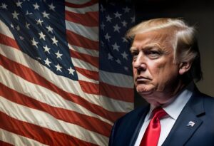 Crypto Under Trump 2.0: Will His Policies Fuel or Hinder Digital Currency Growth?