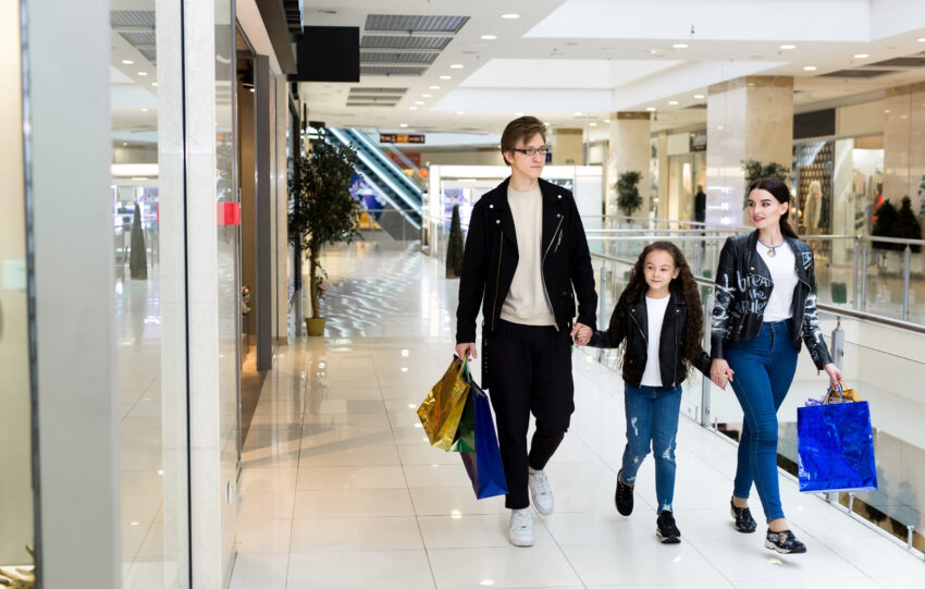 Top ASX Retail Stocks for 2025