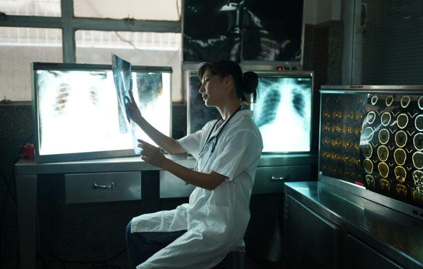 Here Are Our 5 Top ASX Health Stocks for 2025!