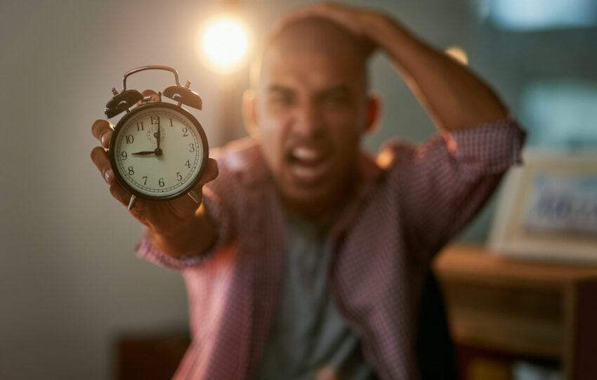 will Star Entertainment stay afloat