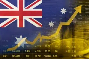 Australian Dollar (AUD)