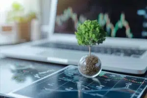 ESG Investing