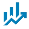 Market Position